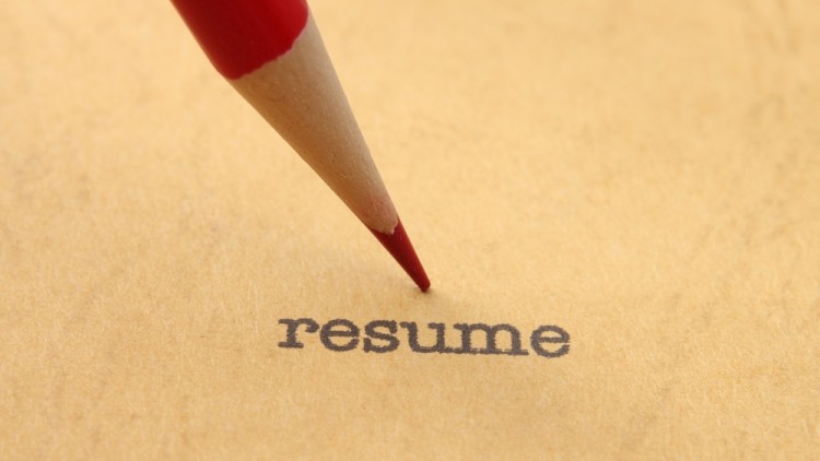 Fabricating Qualifications