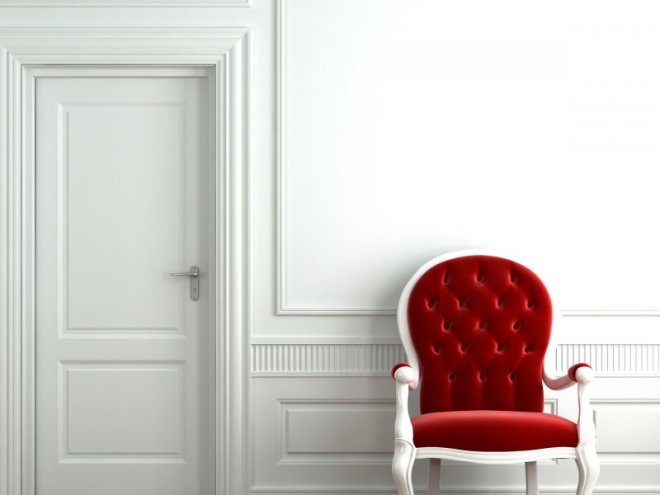 Opening Doors to Lead