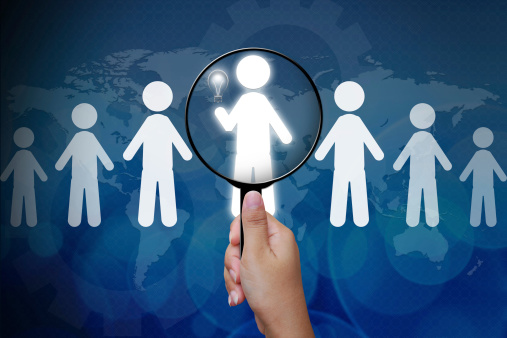 The Benefits of Using Retained Executive Search