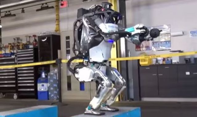 Artificial Intelligence: Bridging The Gap Between Technological Advancement and Humanism