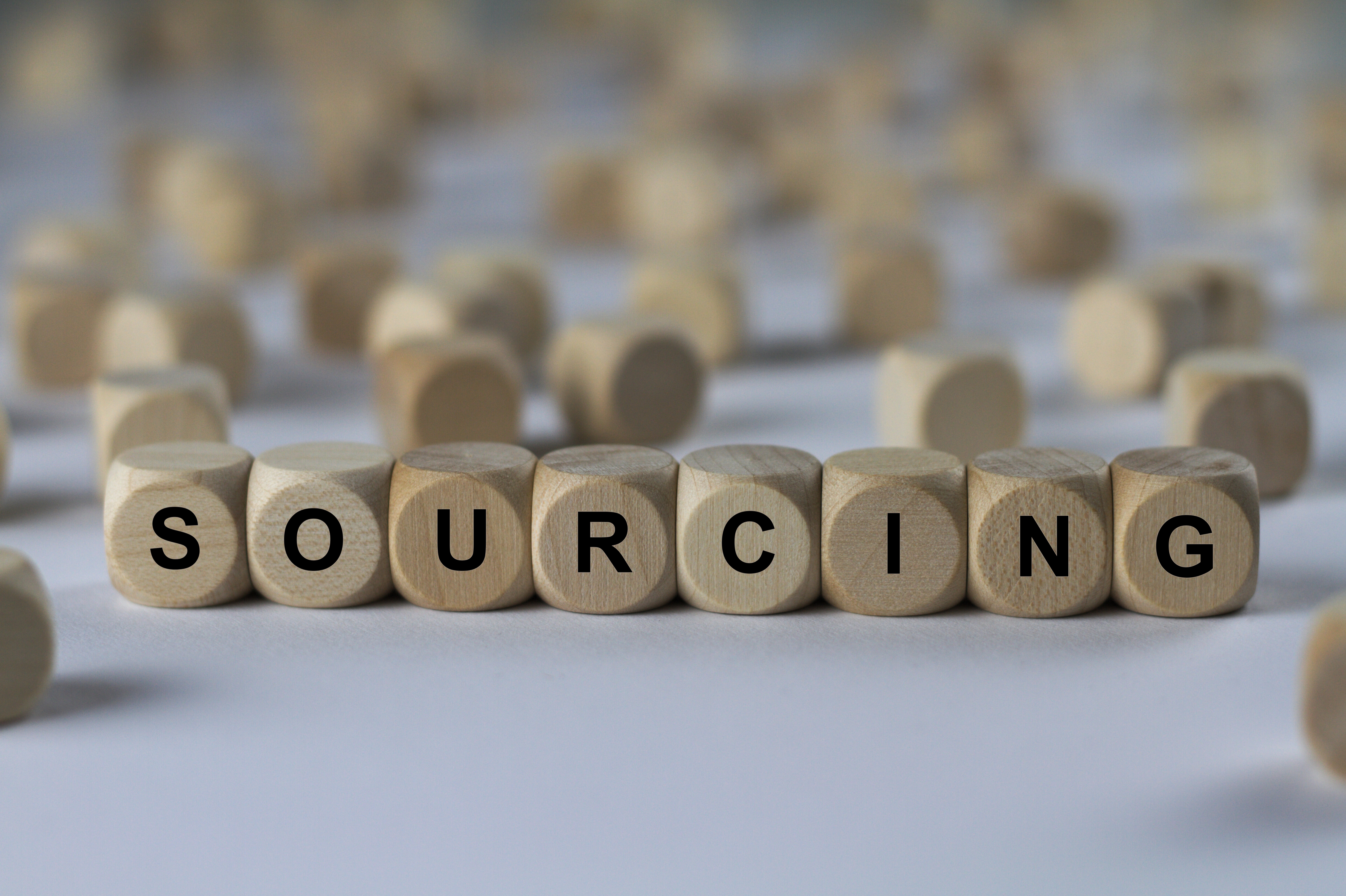 Partnering with Executives Unlimited