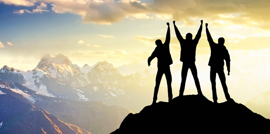 Moving From Advocacy to Accountability