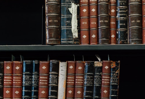 Moving from Diversity to Inclusion