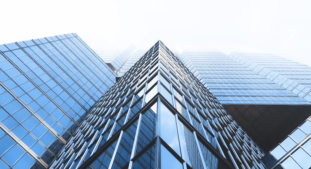 How to Improve Corporate Culture