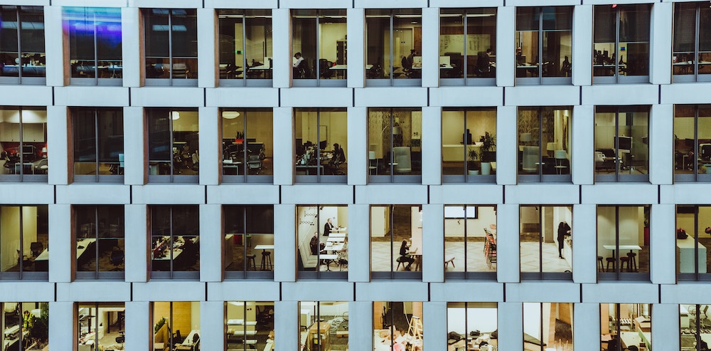 5 Ways Corporate Culture Will Change in the Future