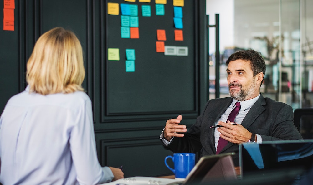 How Leadership Can Make or Break Organizational Culture