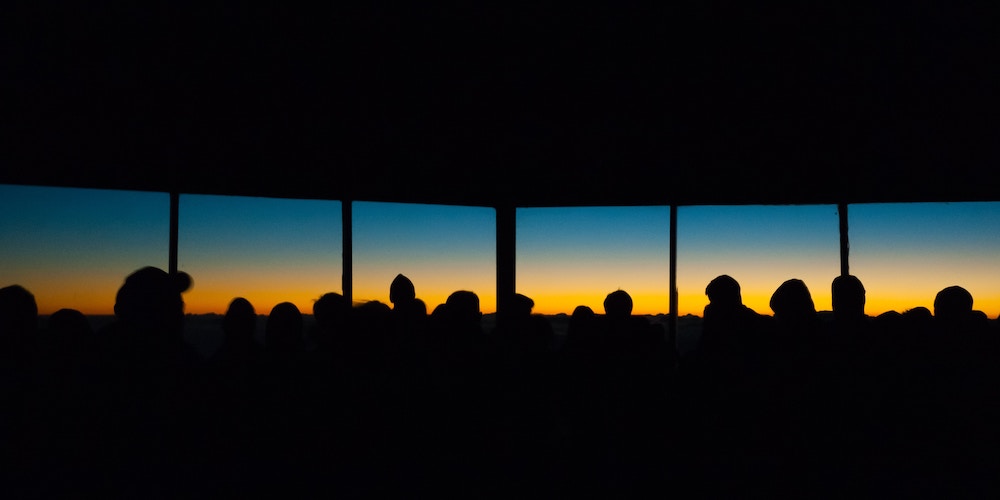 Why Succession Planning is Important